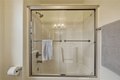 Additional image 34 of 601 N Walnut St, La Habra, CA, 90631