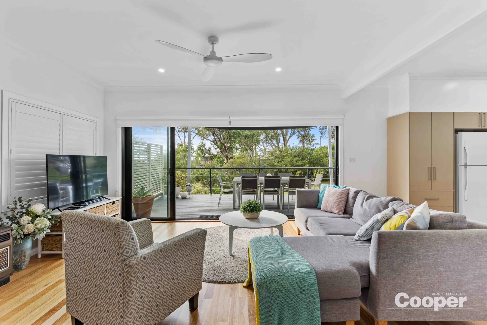 Additional image 8 of 76 Carroll Avenue, Mollymook Beach NSW 2539