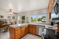 Additional image 12 of 136 Marco Ln, Vacaville, CA, 95688