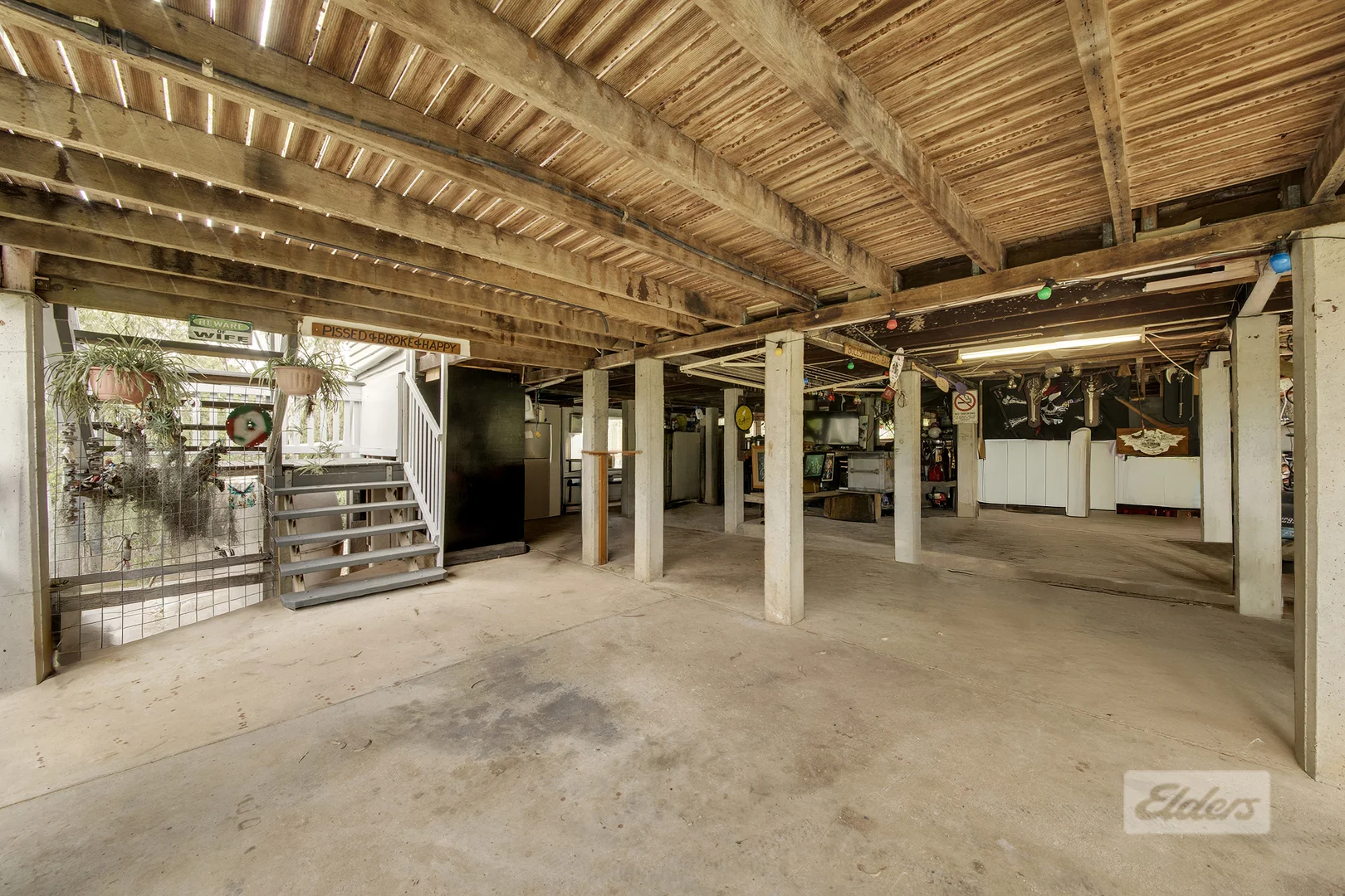 Additional image 13 of 7 Farmer Street, Calliope QLD 4680