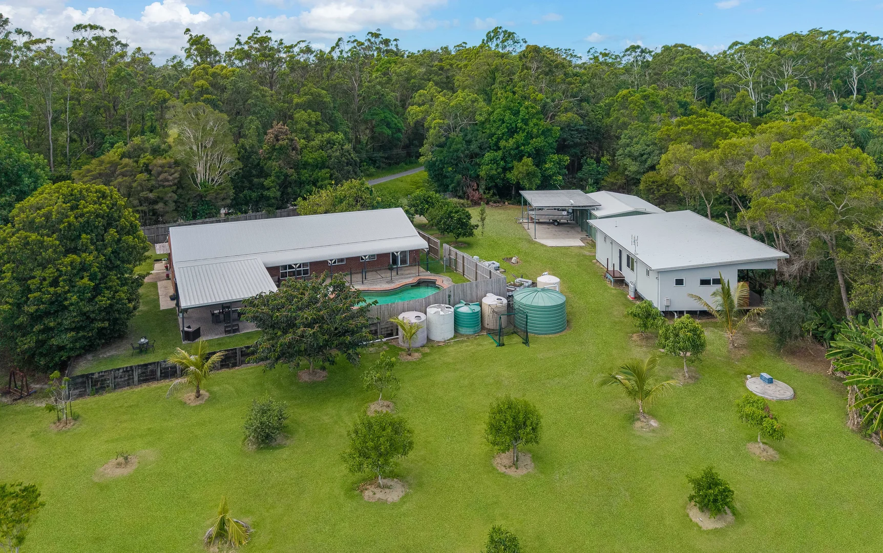 Additional image 19 of 224 Laxton Road, Palmview QLD 4553