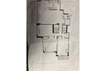 Additional image 24 of 18-15 215 St Unit 3M, Bayside, NY, 11360