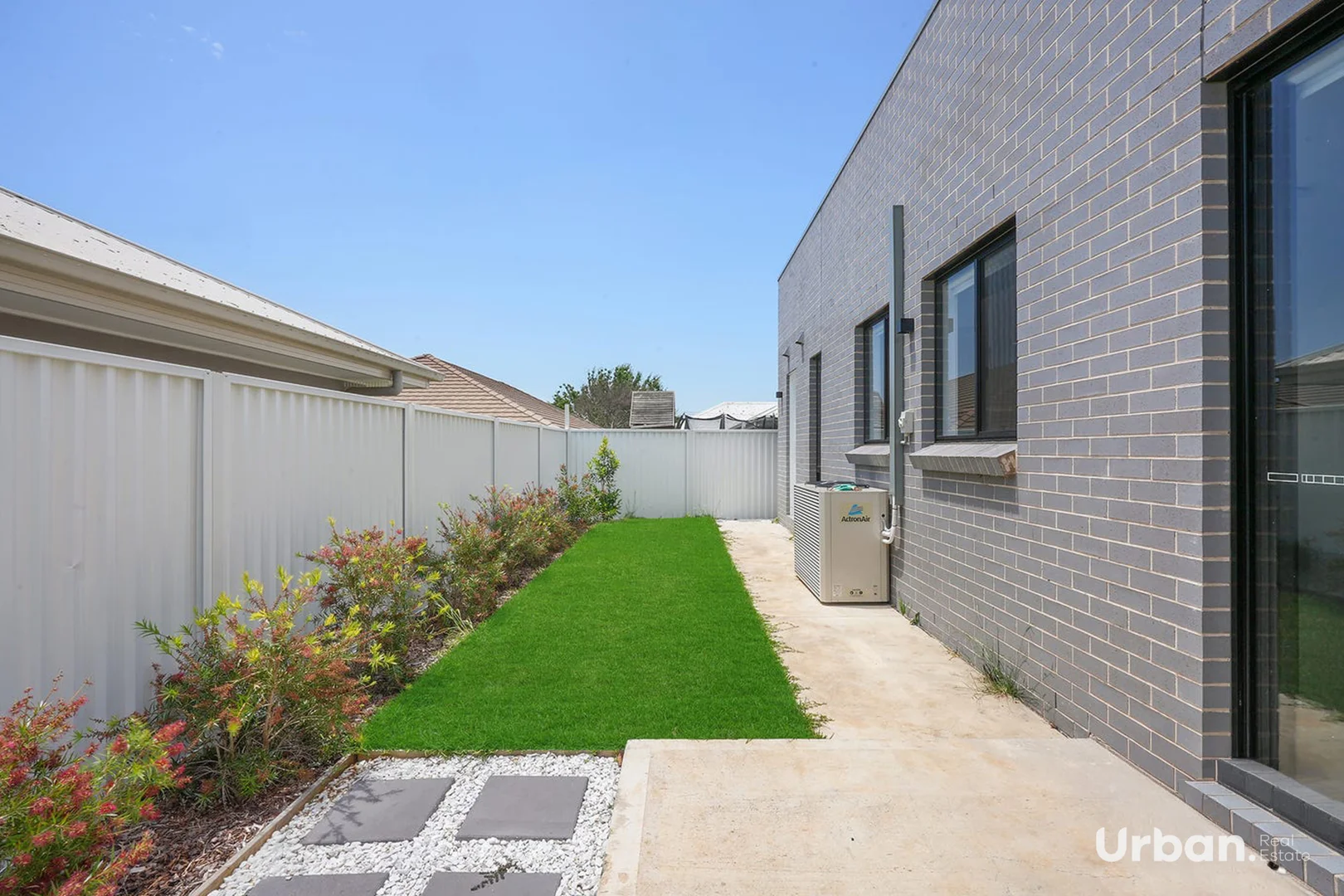 Additional image 17 of 18A Marcus Loane Way, Oran Park NSW 2570