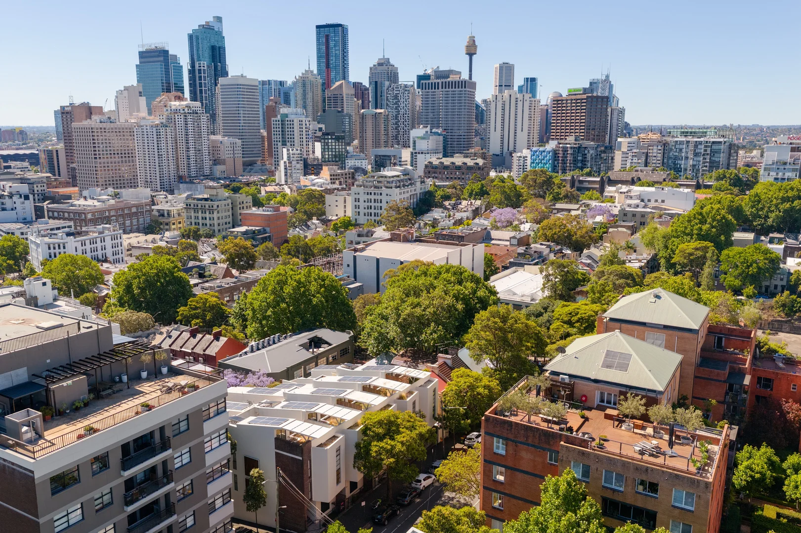 Additional image 35 of 333 Riley Street, Surry Hills NSW 2010