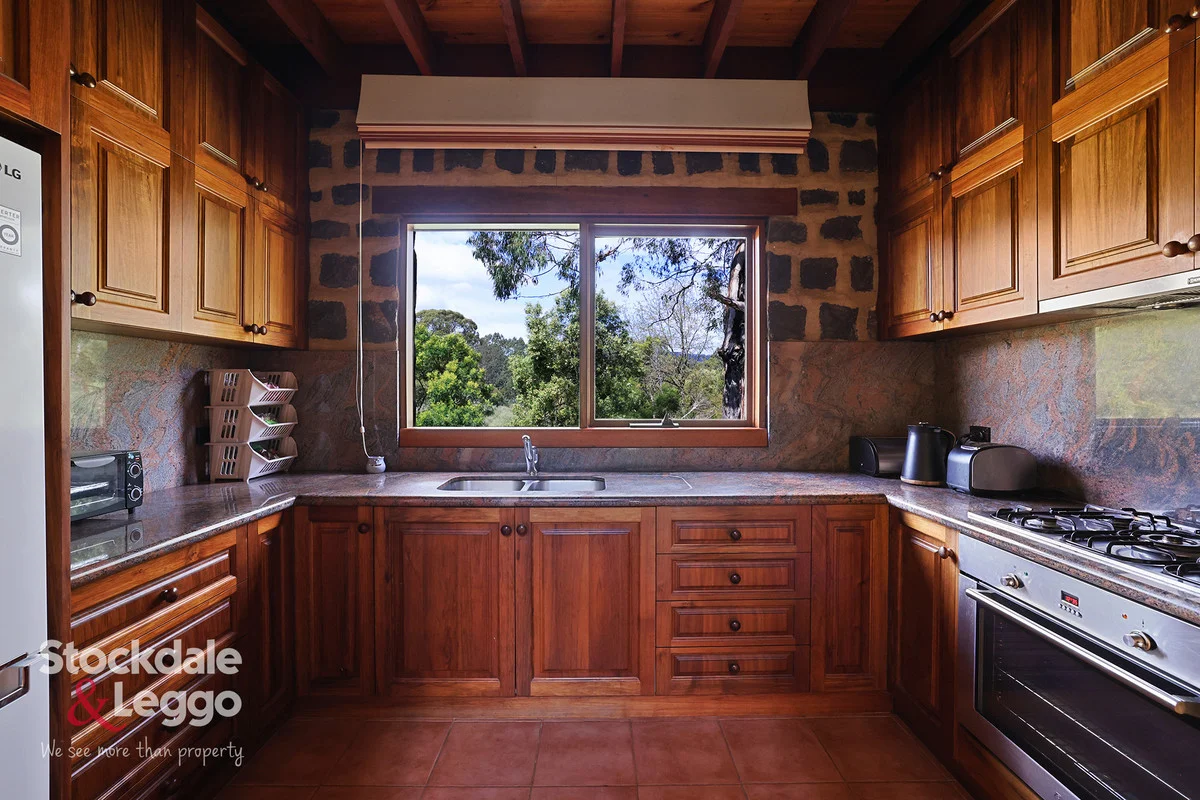 Additional image 7 of 140 Mirboo - Yarragon Road, Allambee South VIC 3871