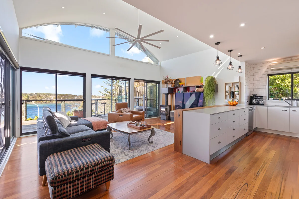 Additional image 12 of 26 Ocean View Avenue, Merimbula NSW 2548