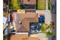 Additional image 38 of 221 W Whittier Ave, Hemet, CA, 92543