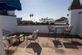 Additional image 8 of 317 S Broadway Apt C, Redondo Beach, CA, 90277