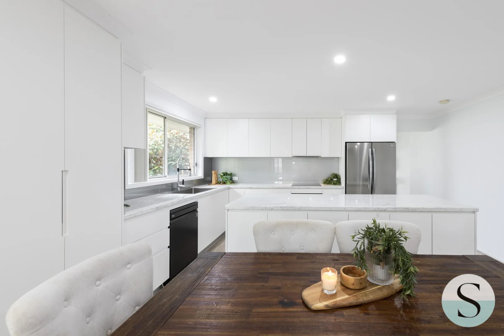 Additional image 14 of 40 Boyd Street, Swansea NSW 2281