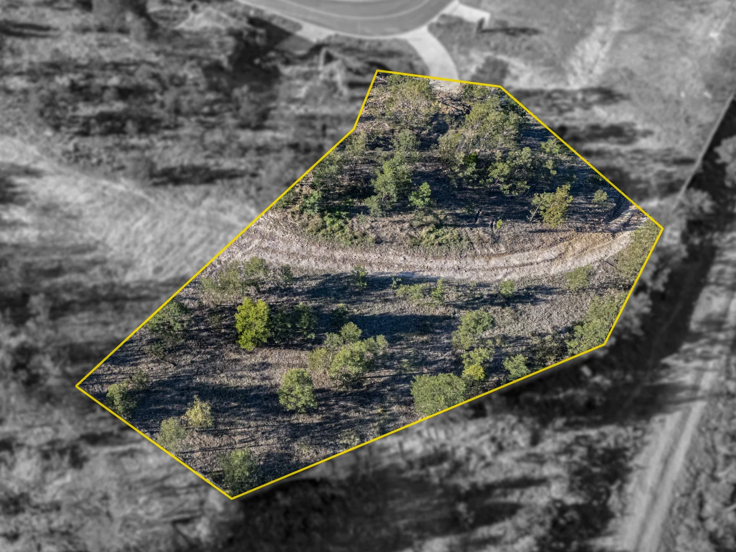 Additional image 8 of 12 Altitude Way, Pakenham VIC 3810