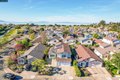 Additional image 48 of 162 Woodfield, Hercules, CA, 94547