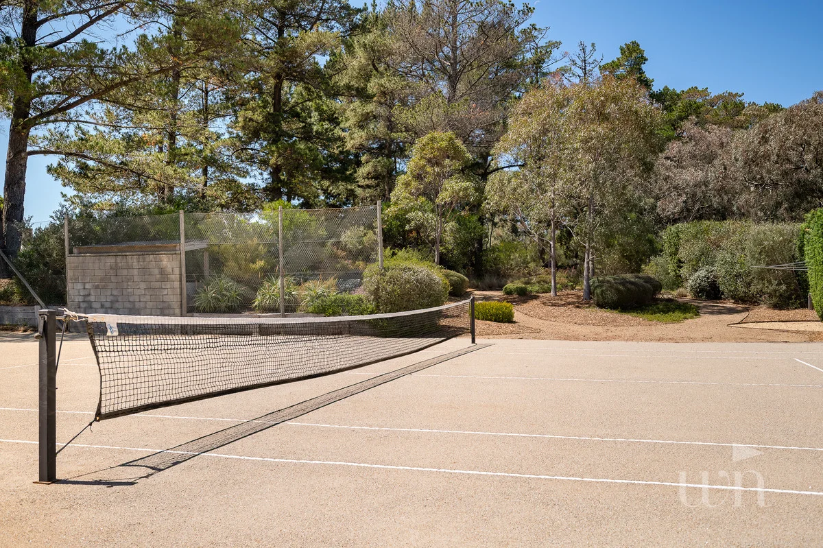 Additional image 11 of 45 Lempriere Avenue, Mount Martha VIC 3934