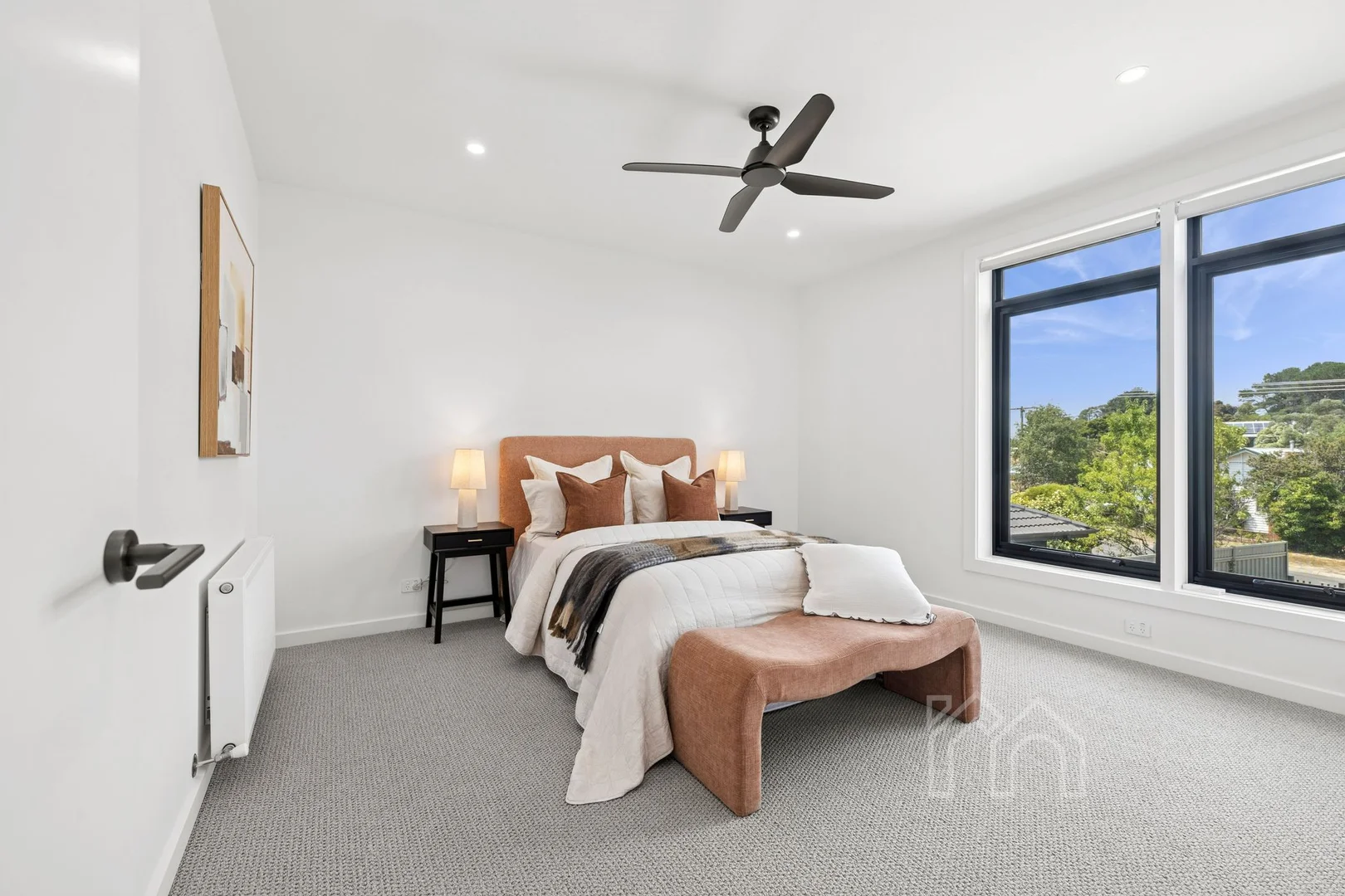 Additional image 14 of 121 Raglan Street, Daylesford VIC 3460