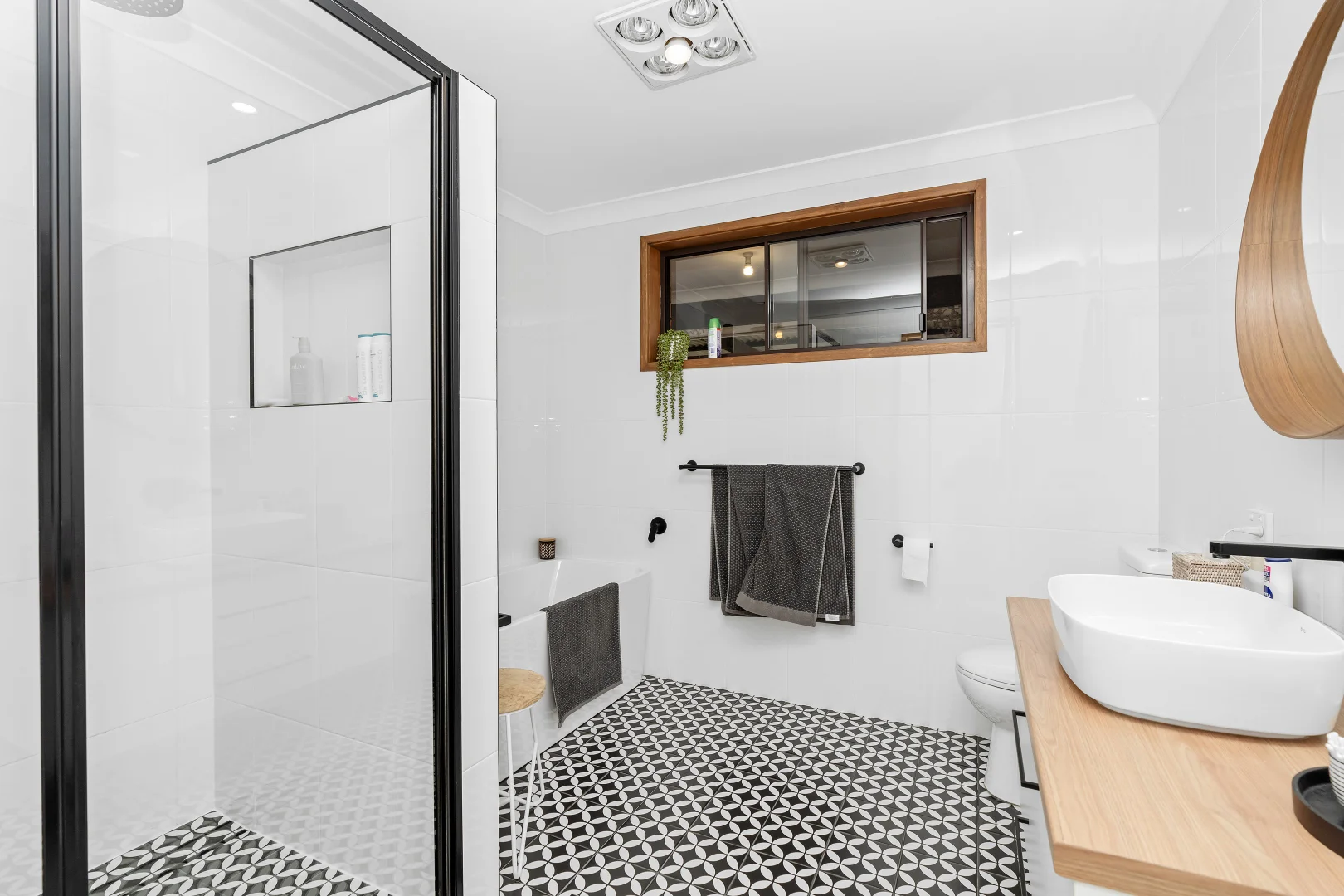 Additional image 29 of 1349 Trungley Hall Road, Temora NSW 2666