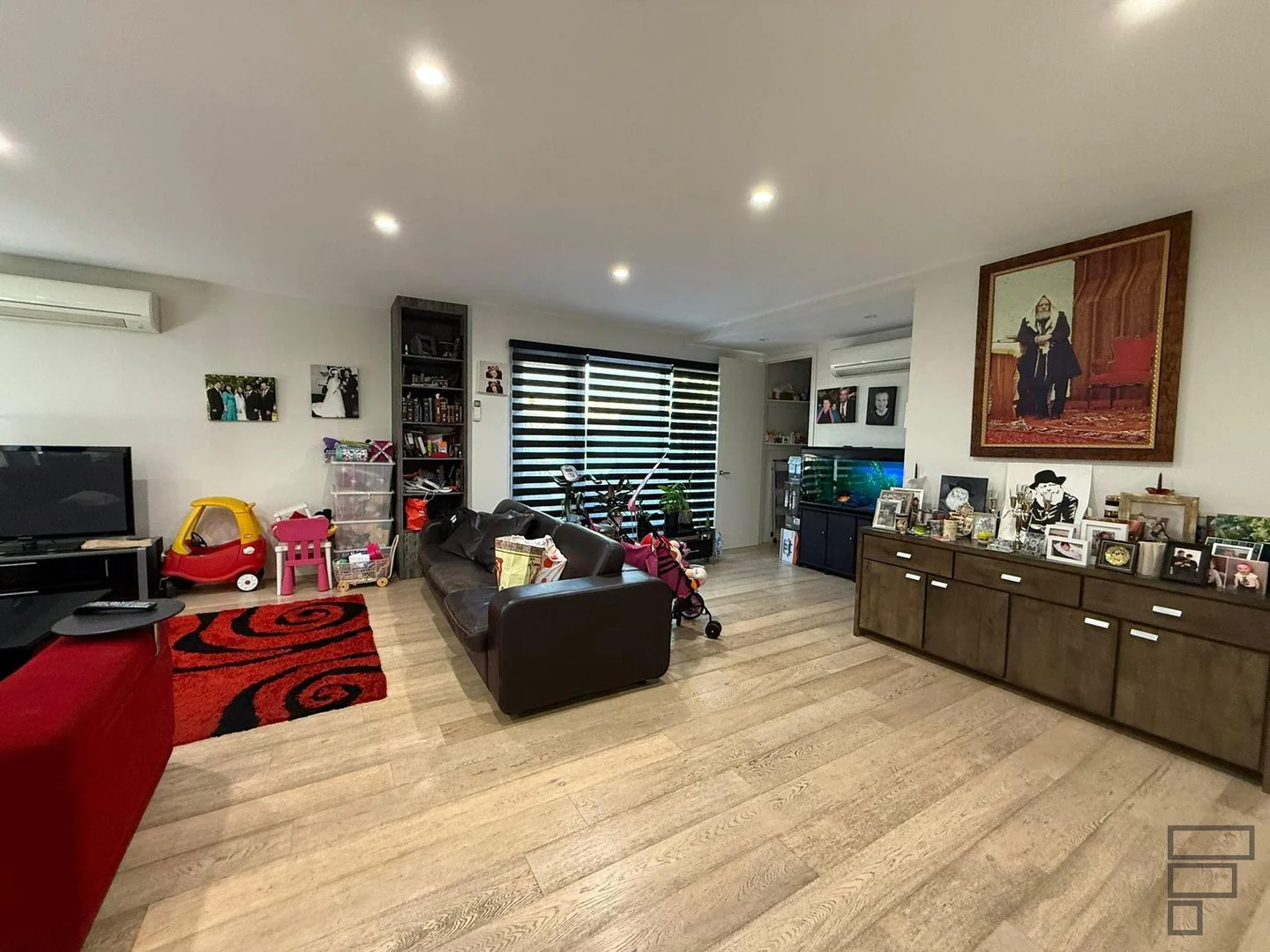 Additional image 2 of 1/124 Orrong Road, Elsternwick VIC 3185