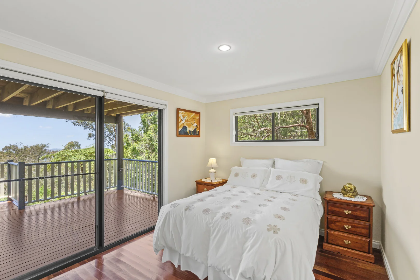 Additional image 18 of 17 Lombok Court, Tamborine Mountain QLD 4272