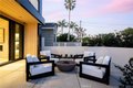 Additional image 4 of 519 Narcissus Ave Unit A, Corona Del Mar, CA, 92625