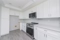 Additional image 18 of 83 Huntington Unit 278, Irvine, CA, 92620