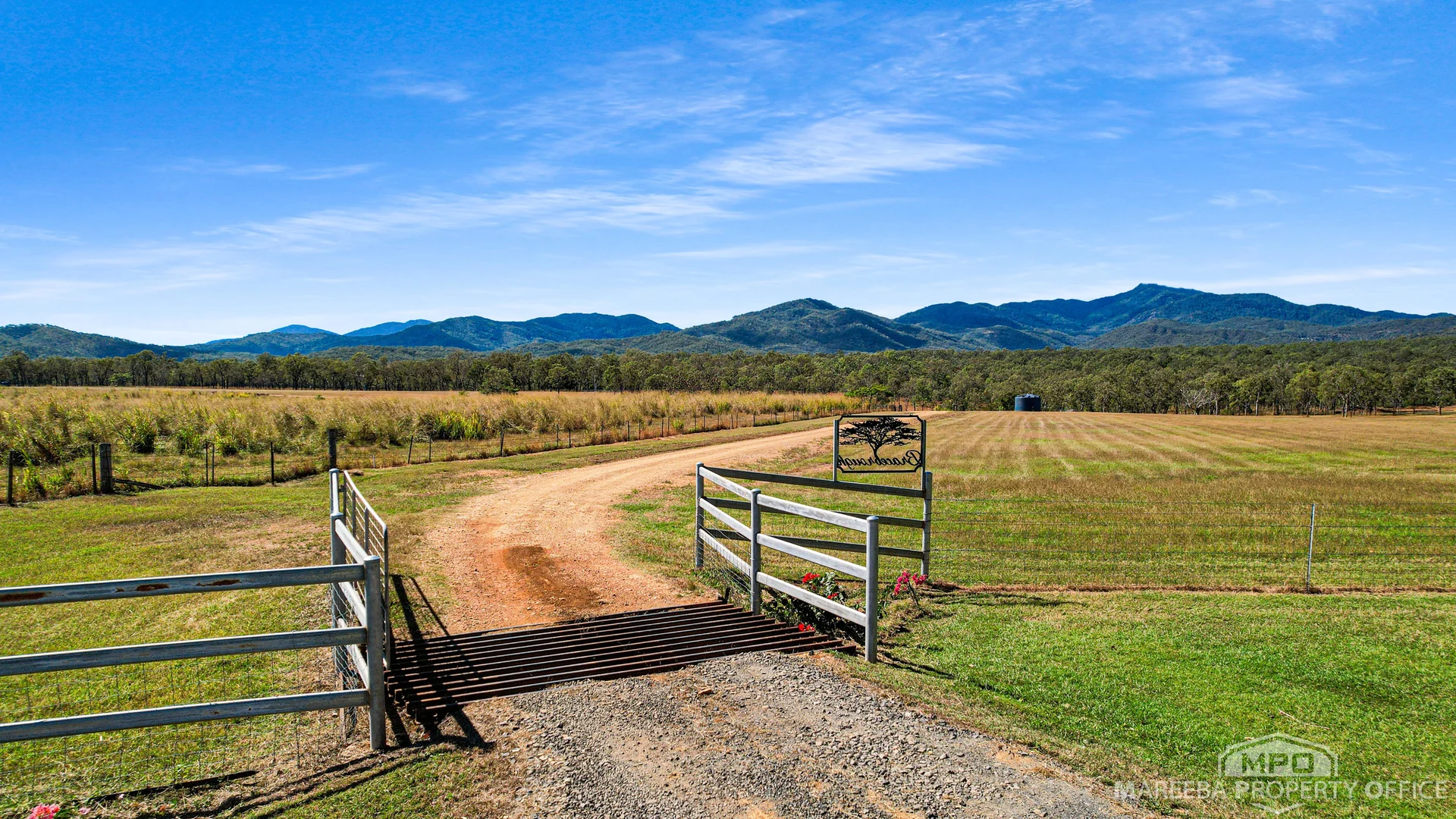 Additional image 50 of 76 Davies Creek Road, Mareeba QLD 4880