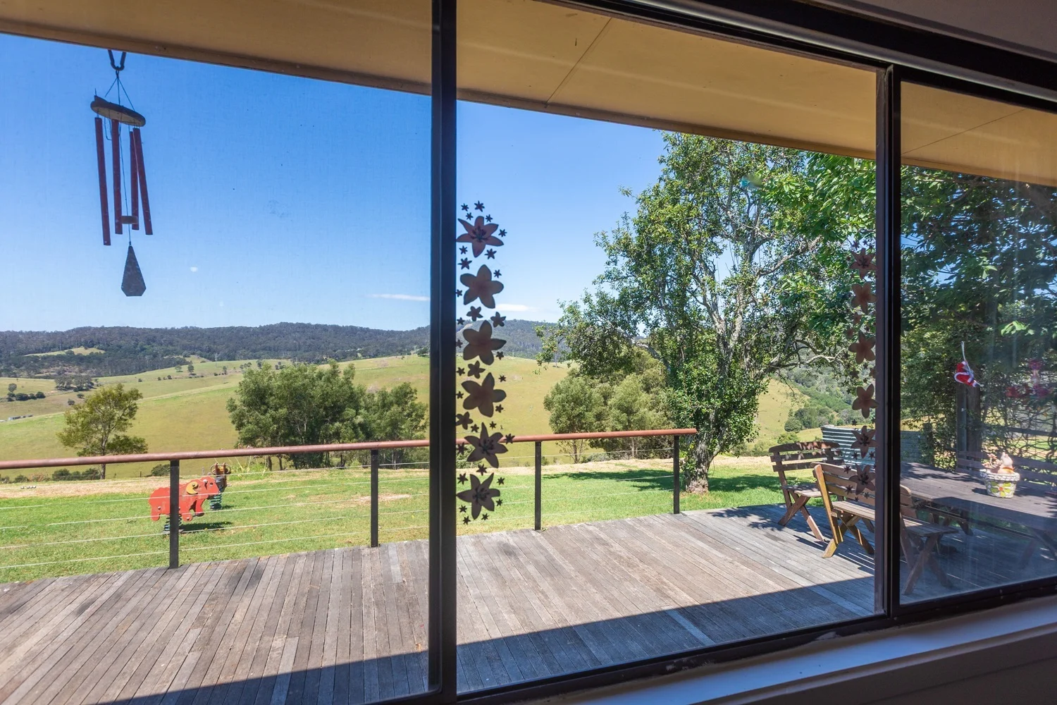 Additional image 26 of 135 Ruggs Rd, Nethercote NSW 2549