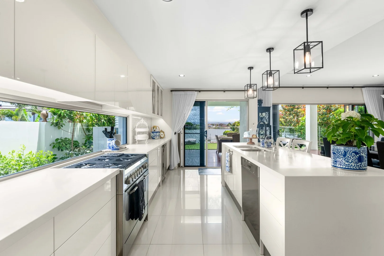 Additional image 4 of 6 Argyle Crescent, Sorrento QLD 4217