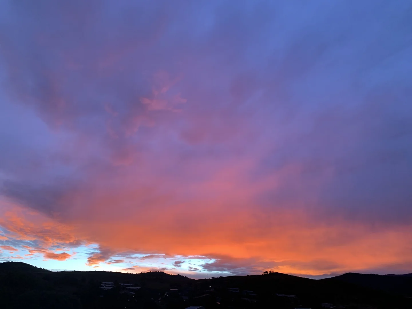 Additional image 4 of 3/23-25 Kirwan Close, Jindabyne NSW 2627