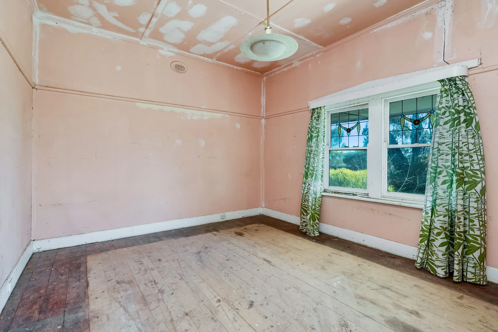 Additional image 6 of 1787 Heathcote-Redesdale Road, Mia Mia VIC 3444