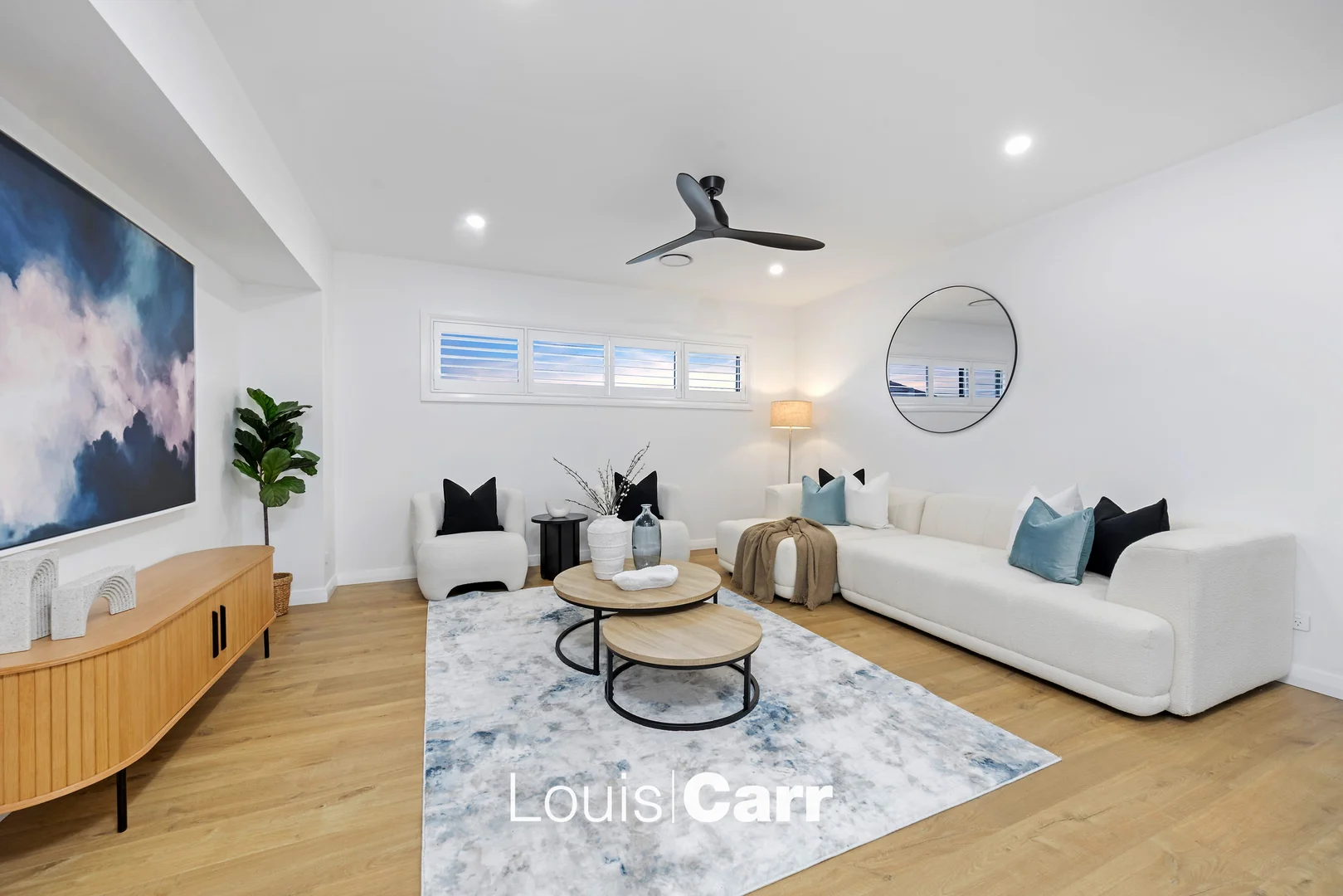 Additional image 11 of 8 Talofa Place, Castle Hill NSW 2154