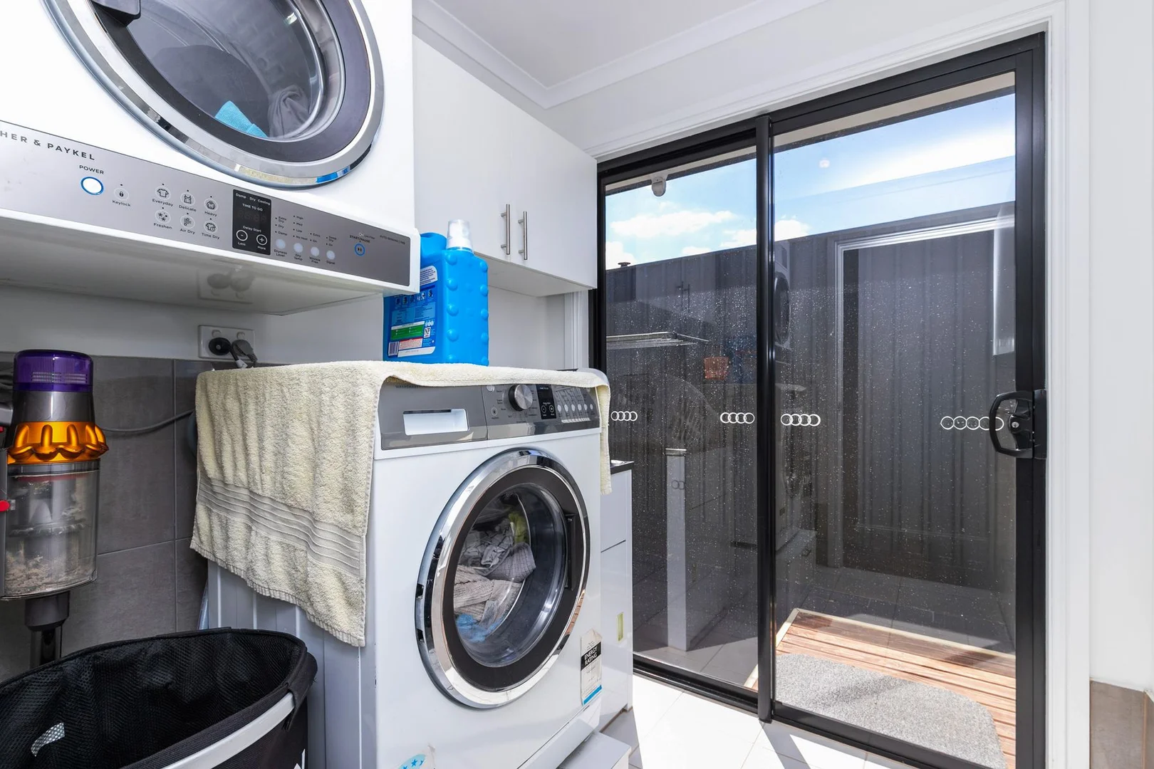 Additional image 25 of 39 Westside Avenue, Moonta Bay SA 5558