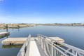 Additional image 10 of 3635 Delta Coves Dr, Bethel Island, CA, 94511