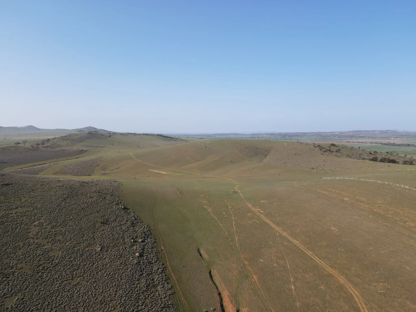 Additional image 13 of 274E Melrose Road, Pekina SA 5431