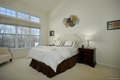Additional image 16 of 40 Evan Ct, Fishkill, NY, 12524