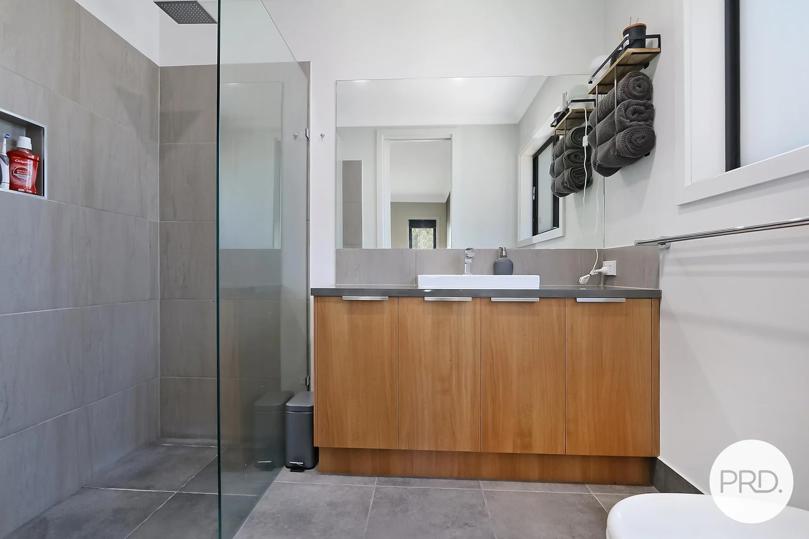 Additional image 13 of 203 Fenchurch Drive, Springdale Heights NSW 2641