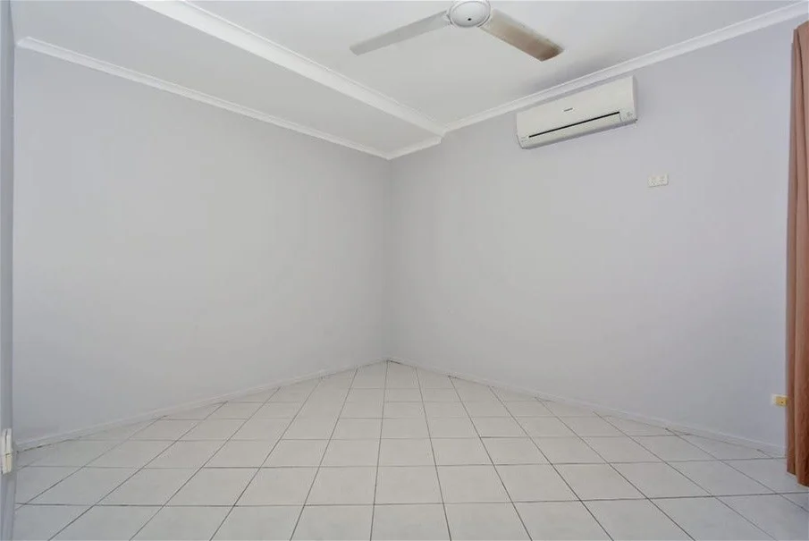 Additional image 11 of 45 Legune Avenue, Leanyer NT 0812