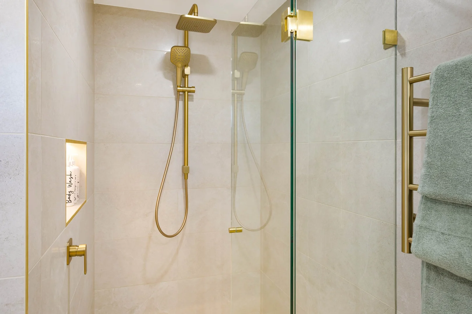 Additional image 14 of 1/38 Edna Drive, Tathra NSW 2550