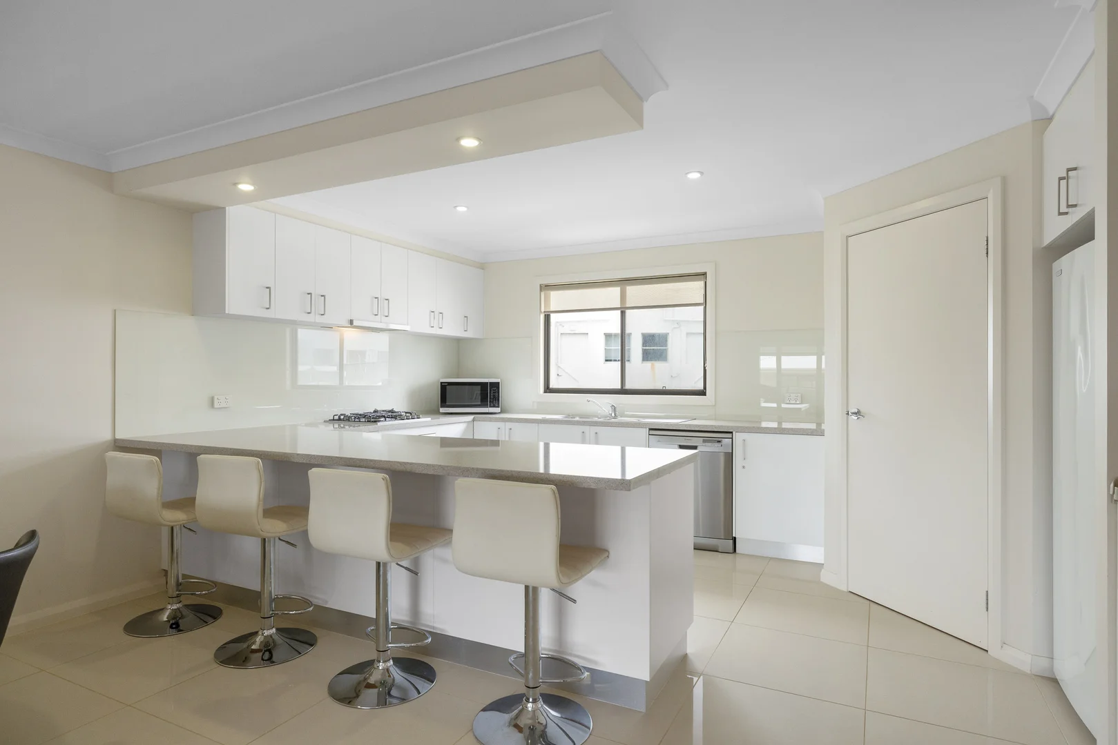 Additional image 3 of 5 Ibis Court, Cowes VIC 3922