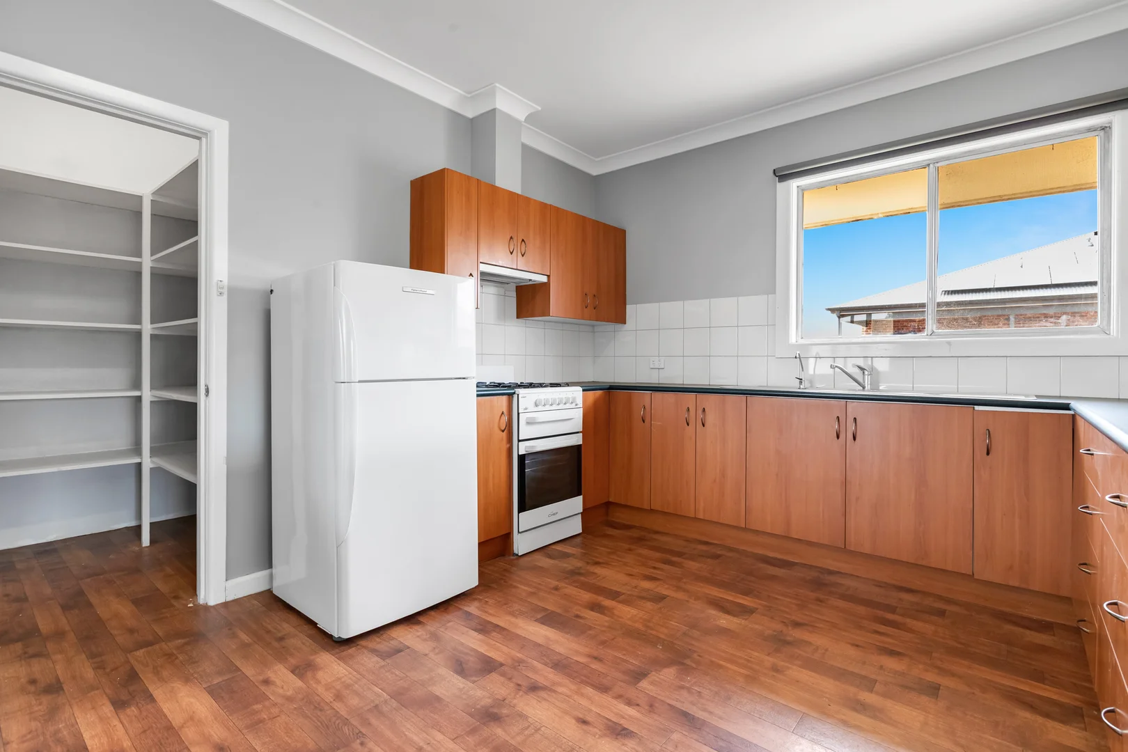 Additional image 4 of 590 Etiwanda Avenue, Mildura VIC 3500