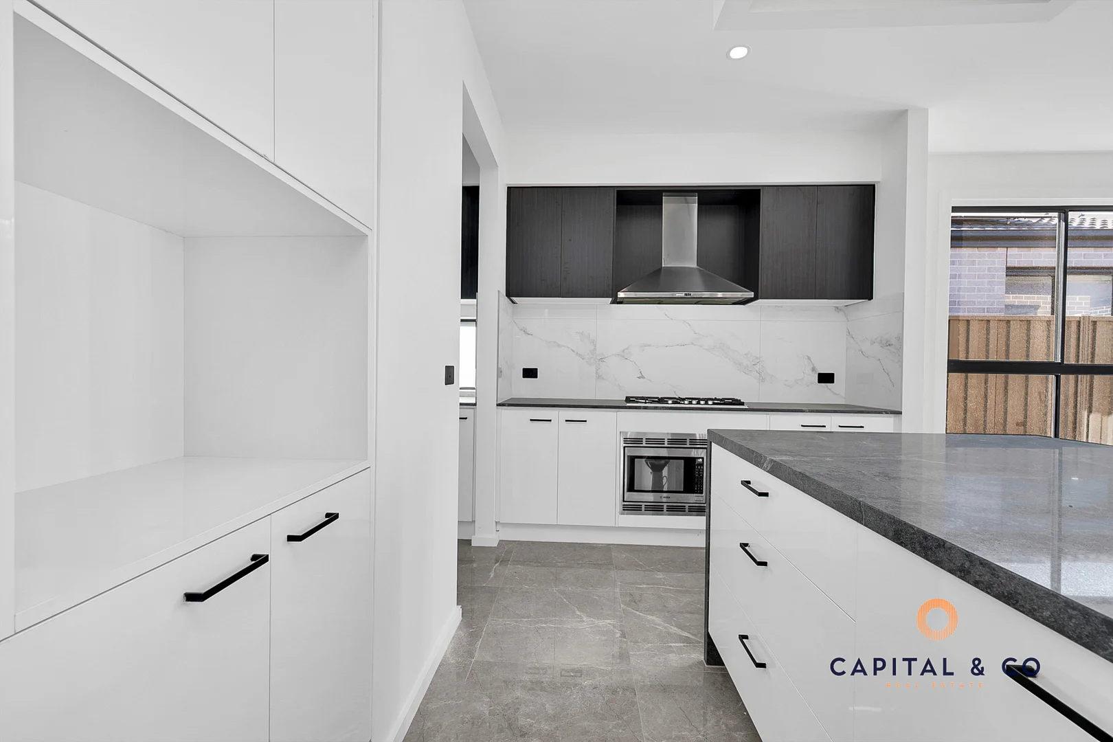 Additional image 4 of 39 Brown Boulevard, Donnybrook VIC 3064