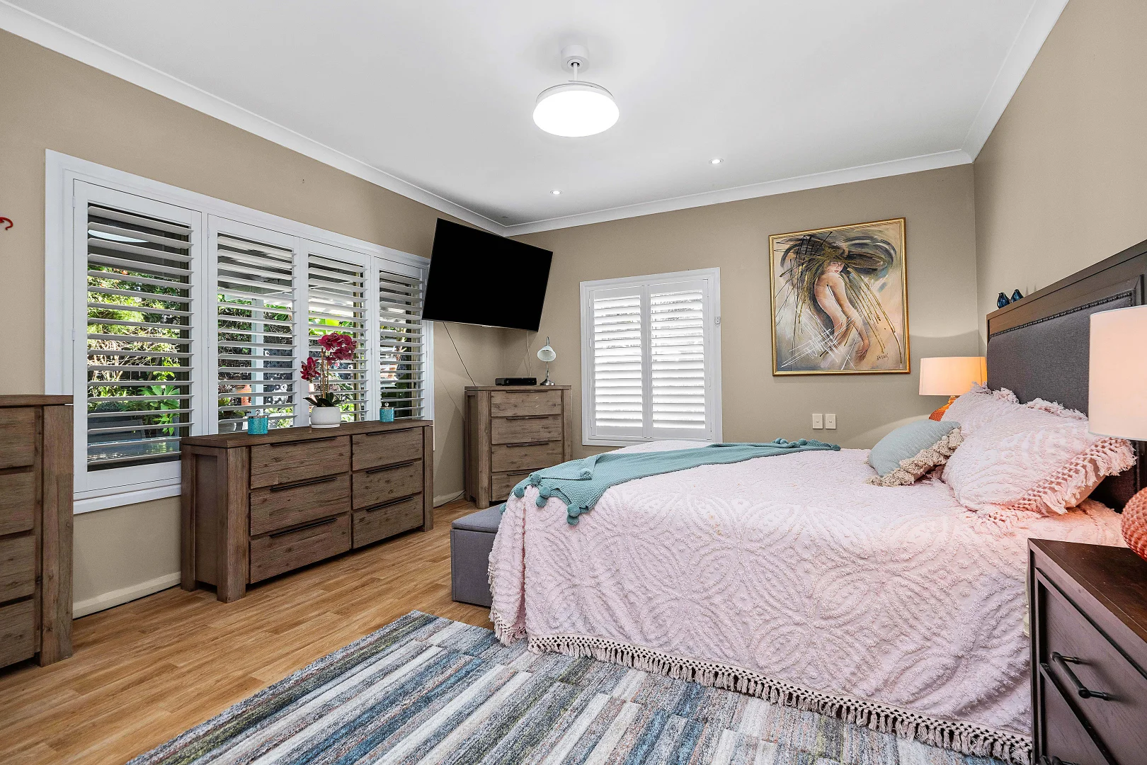 Additional image 10 of 44 Glenrose Crescent, Cooranbong NSW 2265