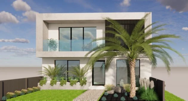 St Leonards VIC 3223