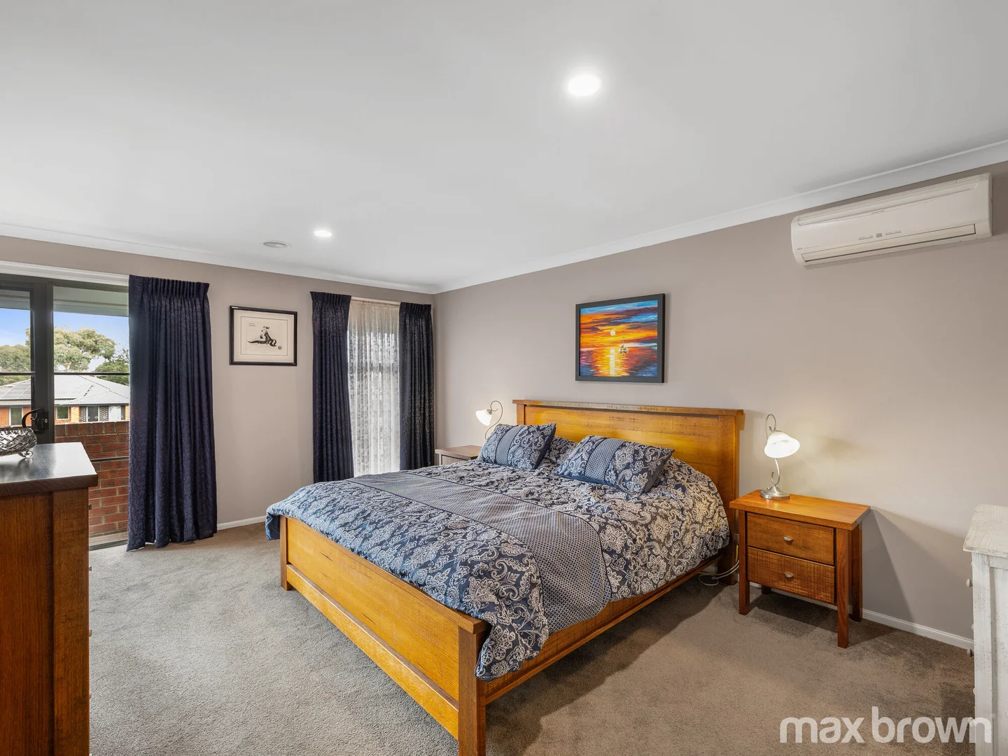 Additional image 10 of 12 One Tree Lane, Montrose VIC 3765