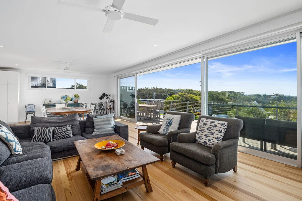 Additional image 7 of 24 Harrington Crescent, Bawley Point NSW 2539