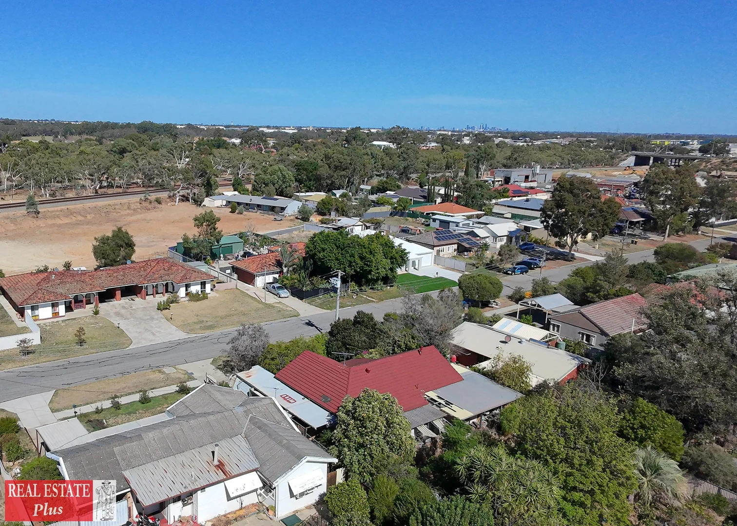 Additional image 9 of Lot 2/11 Tennyson Street, Bellevue WA 6056