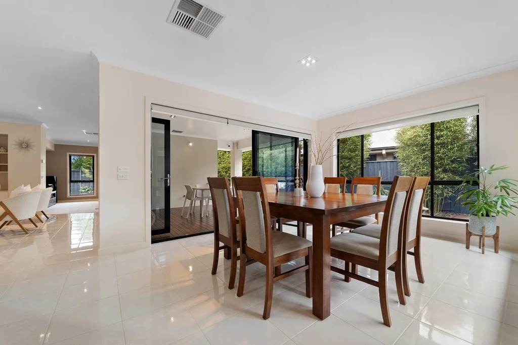 Additional image 8 of 44 Deepwater Drive, Waterways VIC 3195