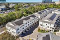 Additional image 34 of 2742 Jones Rd, Walnut Creek, CA, 94597