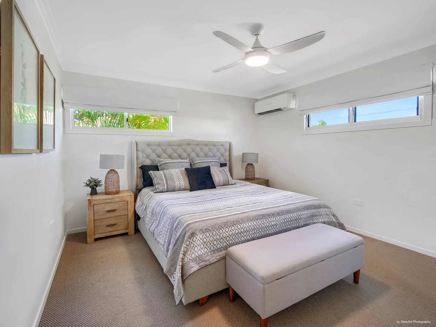 Additional image 17 of 2/196 Cypress Street, Urangan QLD 4655