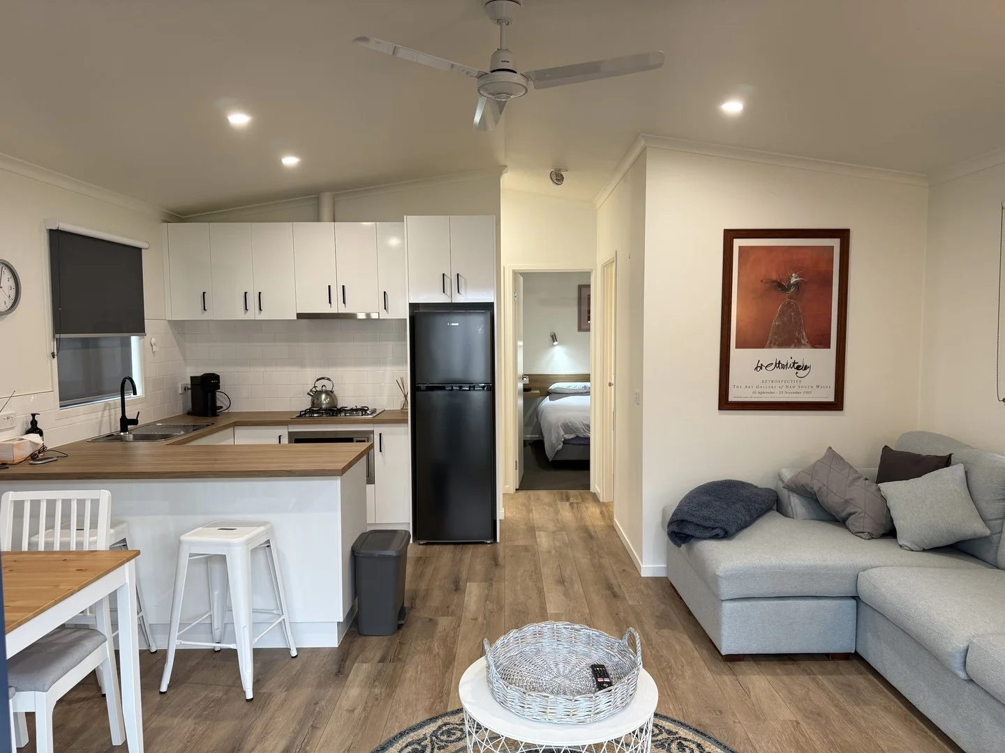 Additional image 3 of K19 /381 Murramarang Road, Bawley Point NSW 2539