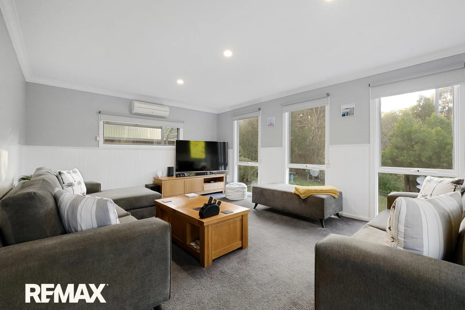 Additional image 4 of 37 Wood Street, Metung VIC 3904