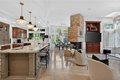 Additional image 9 of 9 Gray Stone Way, Laguna Niguel, CA, 92677