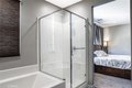 Additional image 35 of 28532 Songbird Way, Canyon Country, CA, 91350